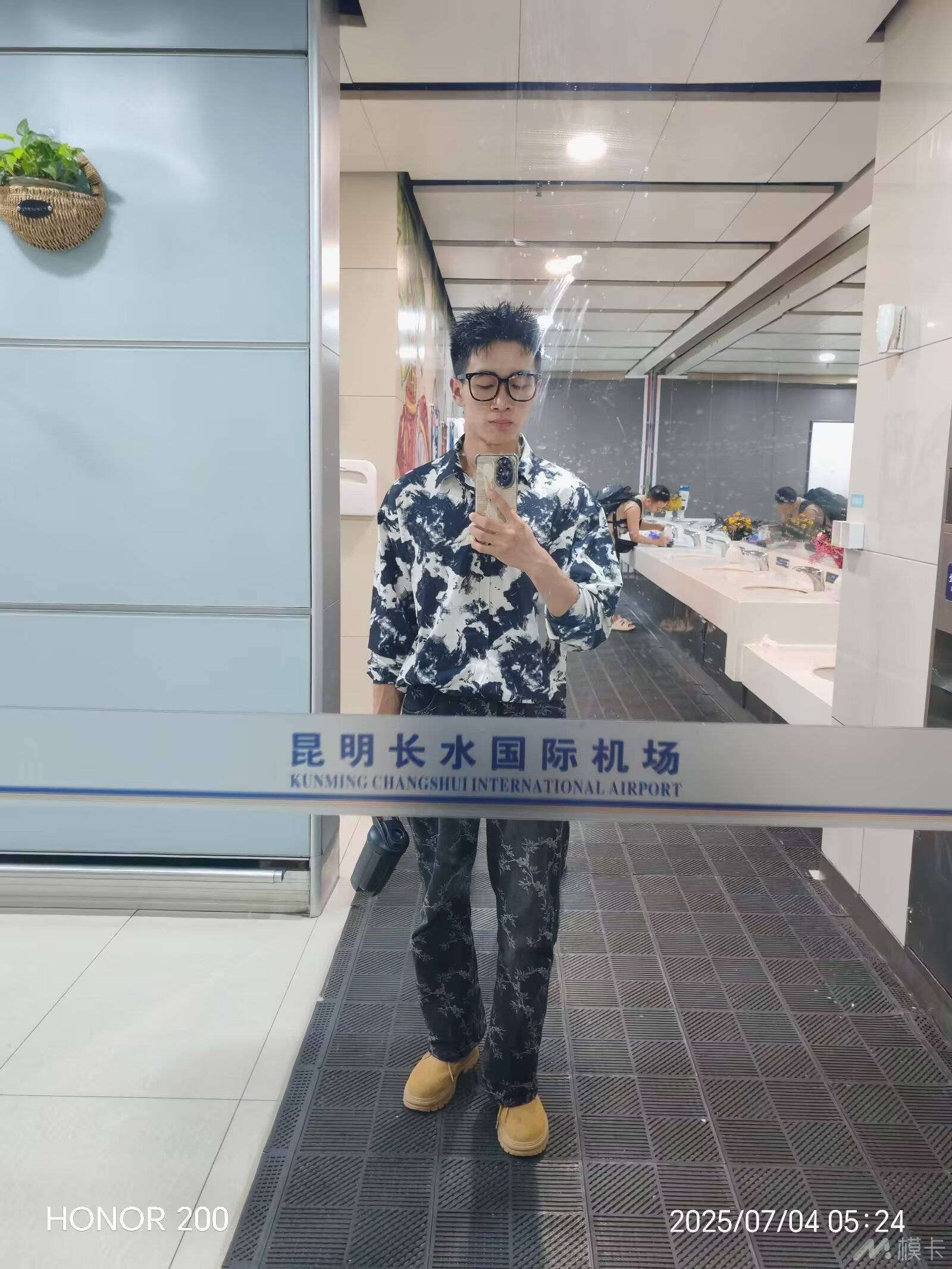 作品图片
