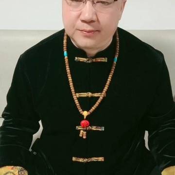 经历图片