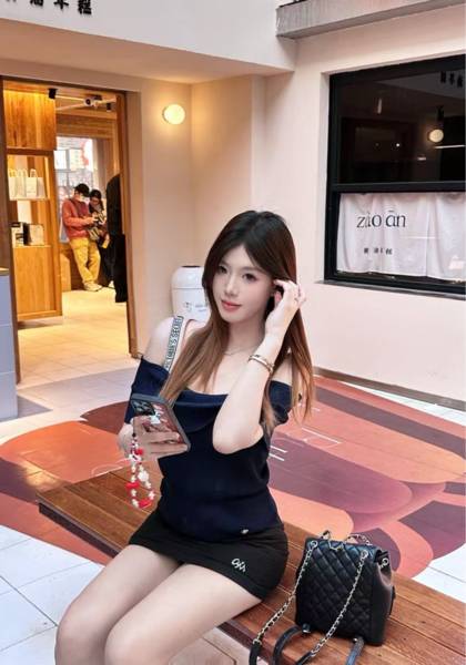 推荐艺人
