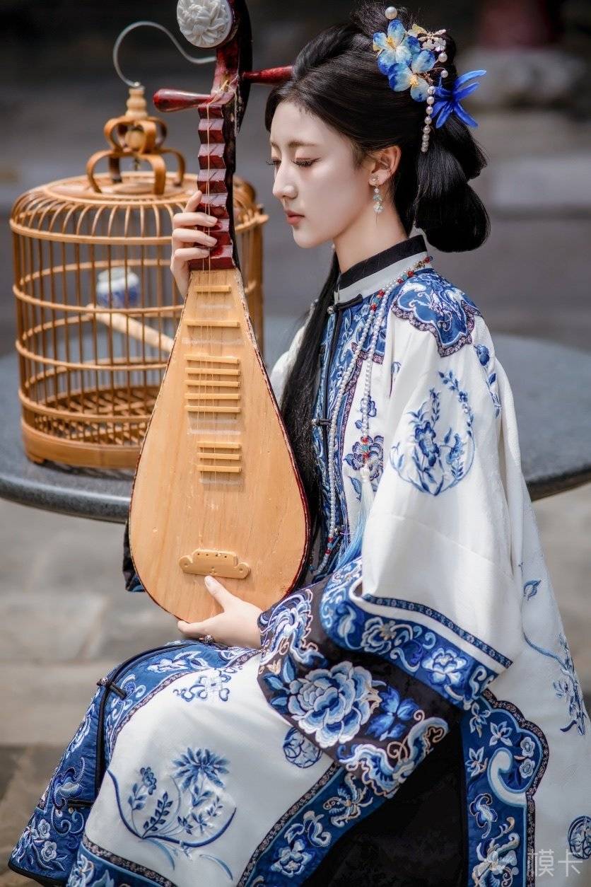 作品图片