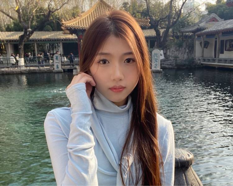 艺人背景图