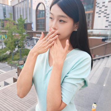 经历图片