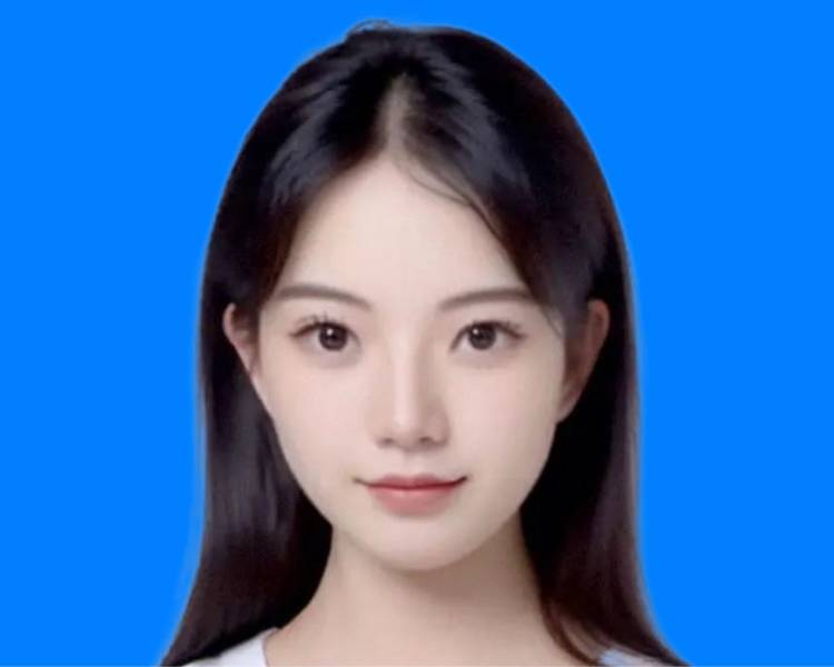艺人背景图