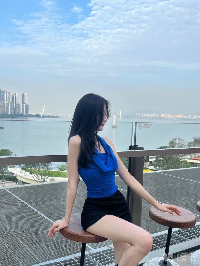 通告图片