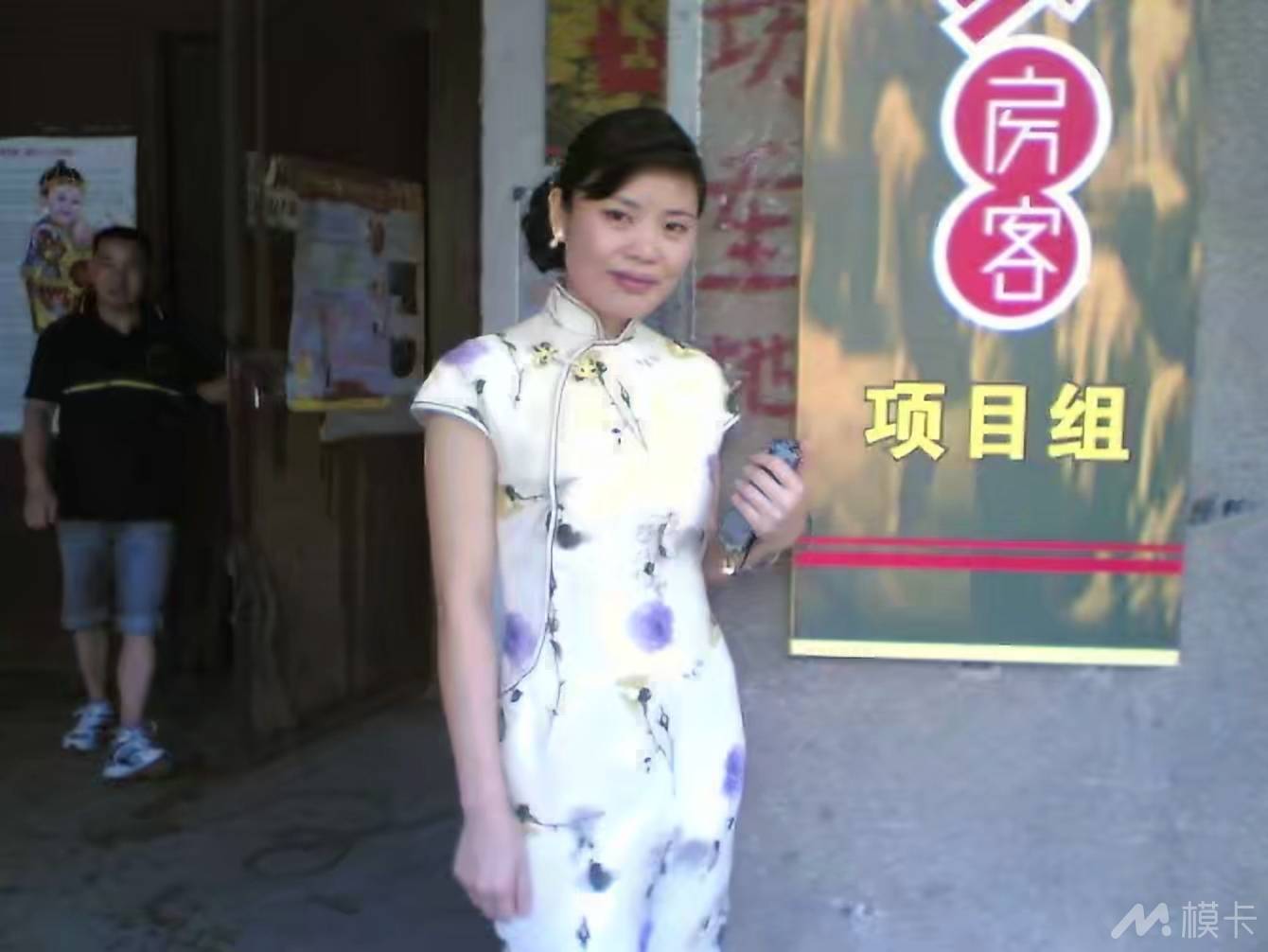 作品图片