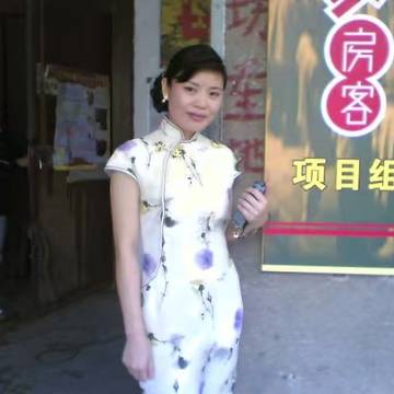 推荐作品