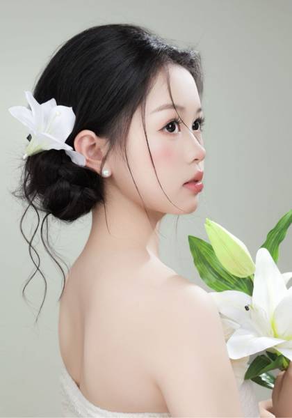 推荐作品