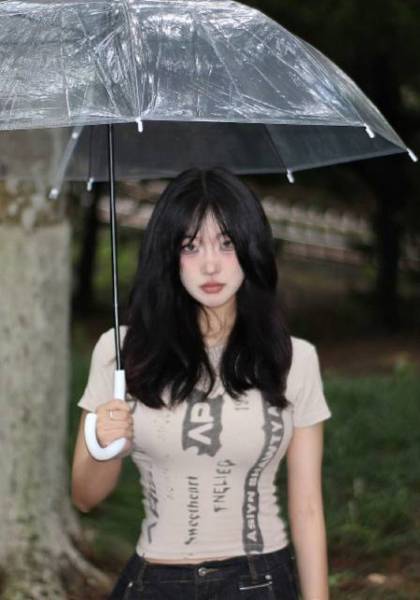 推荐艺人