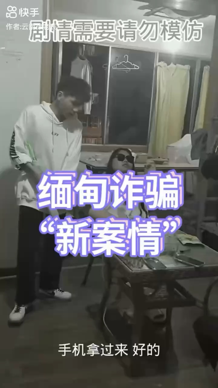 推荐作品