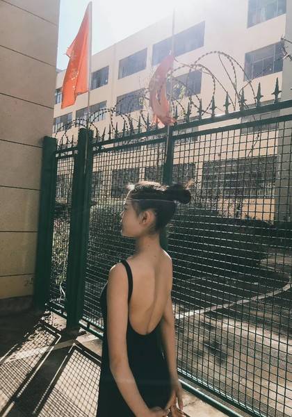 推荐艺人
