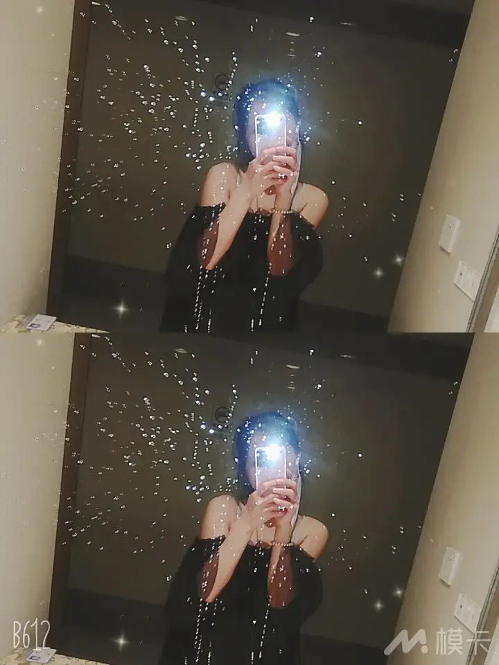 作品图片