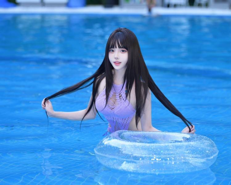 艺人背景图