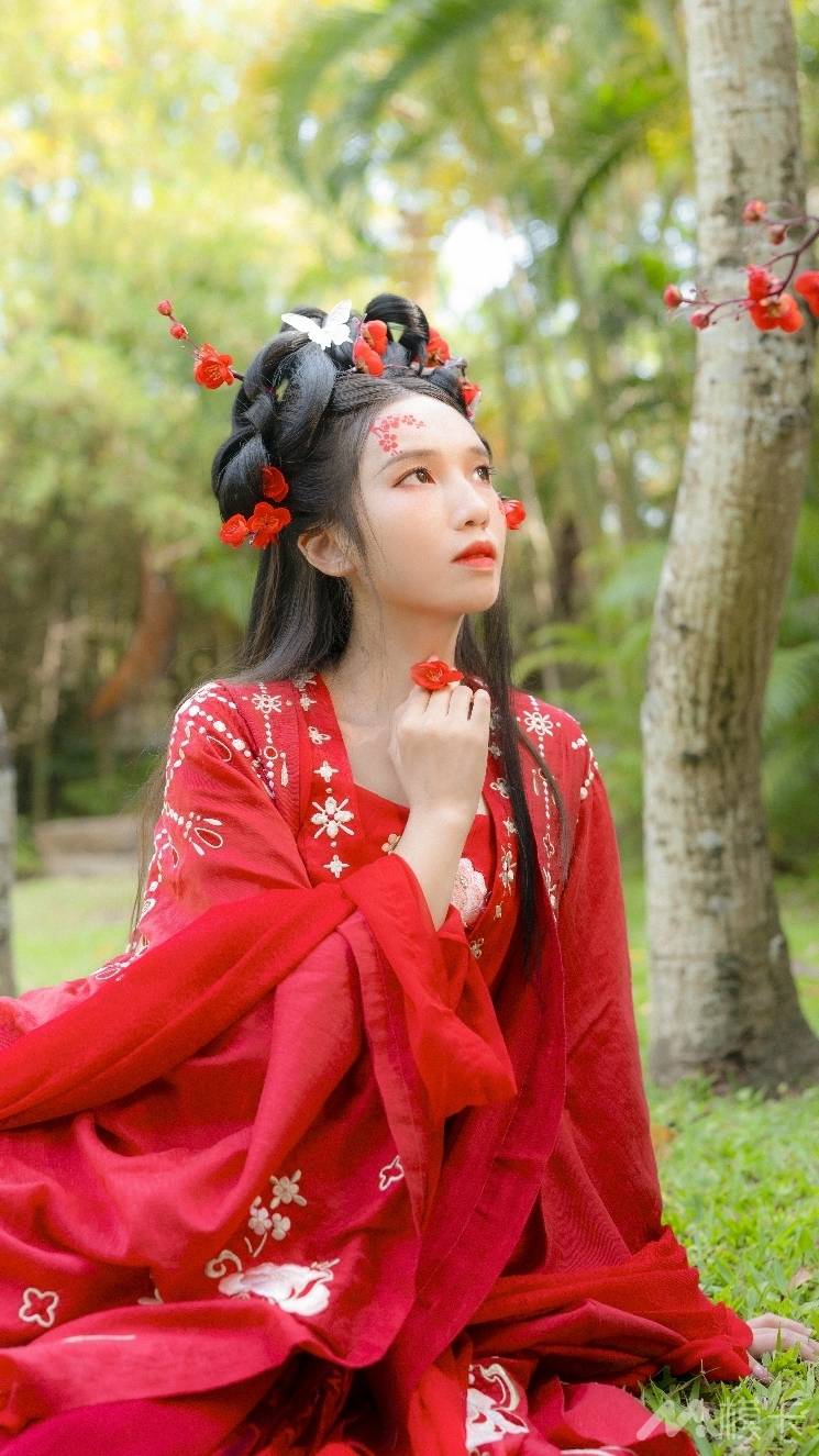 作品图片
