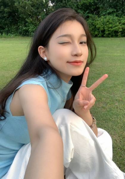推荐艺人