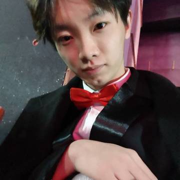 经历图片