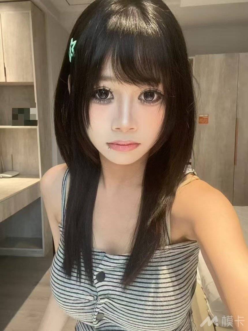 通告图片