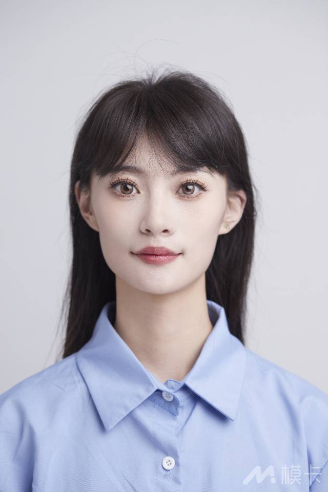 作品图片