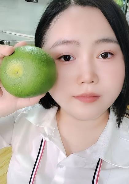 推荐艺人