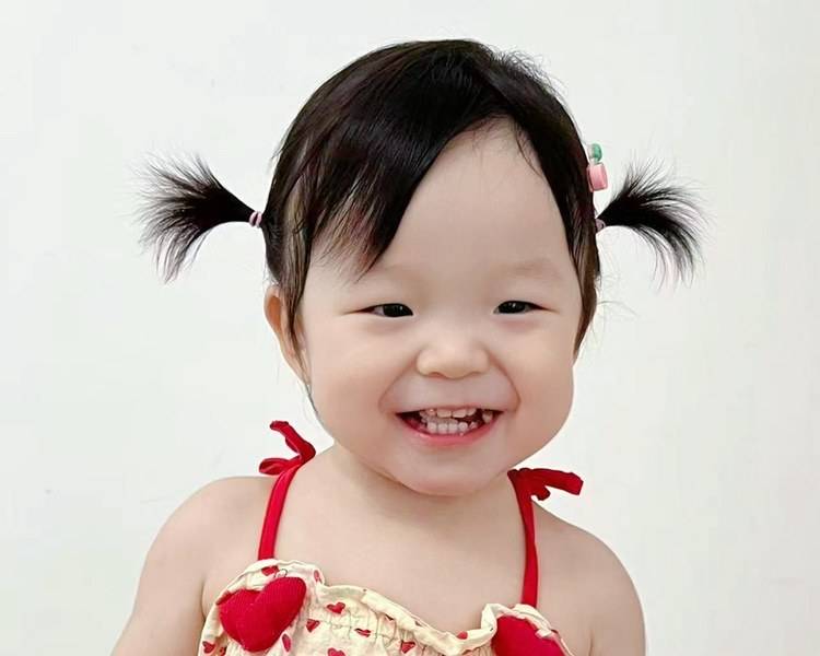 艺人背景图