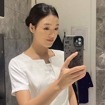 经历图片
