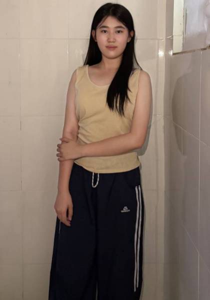 推荐艺人