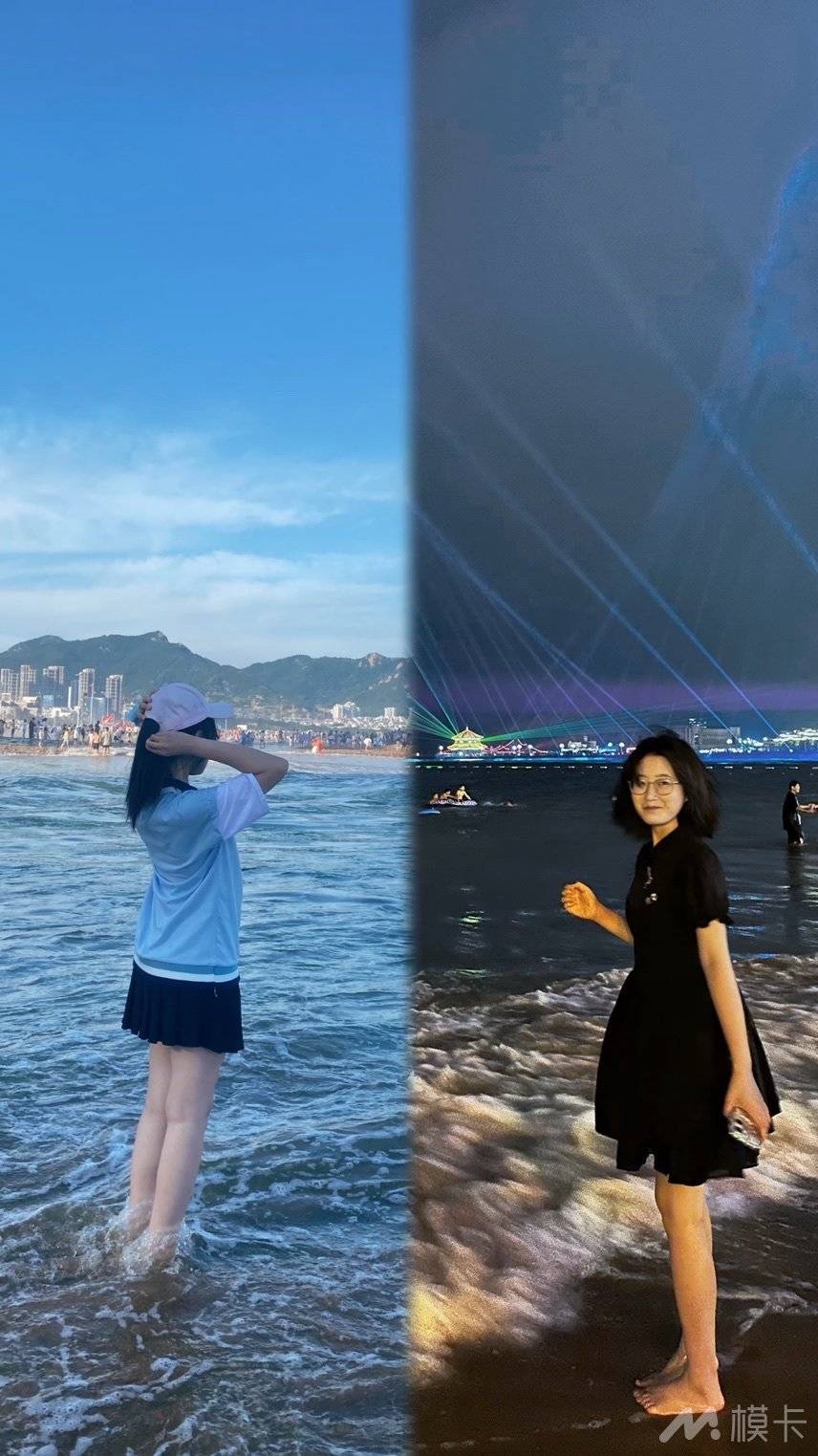 作品图片