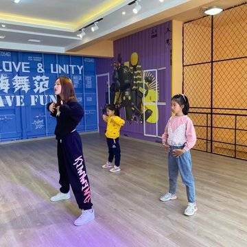 经历图片