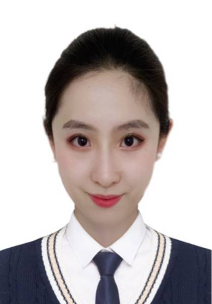 推荐艺人
