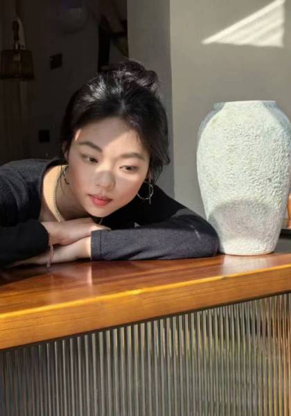推荐艺人