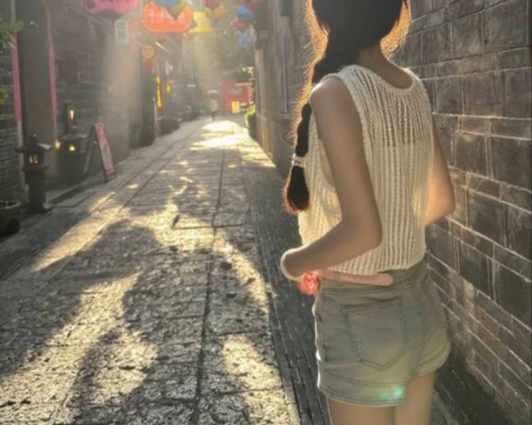 艺人背景图