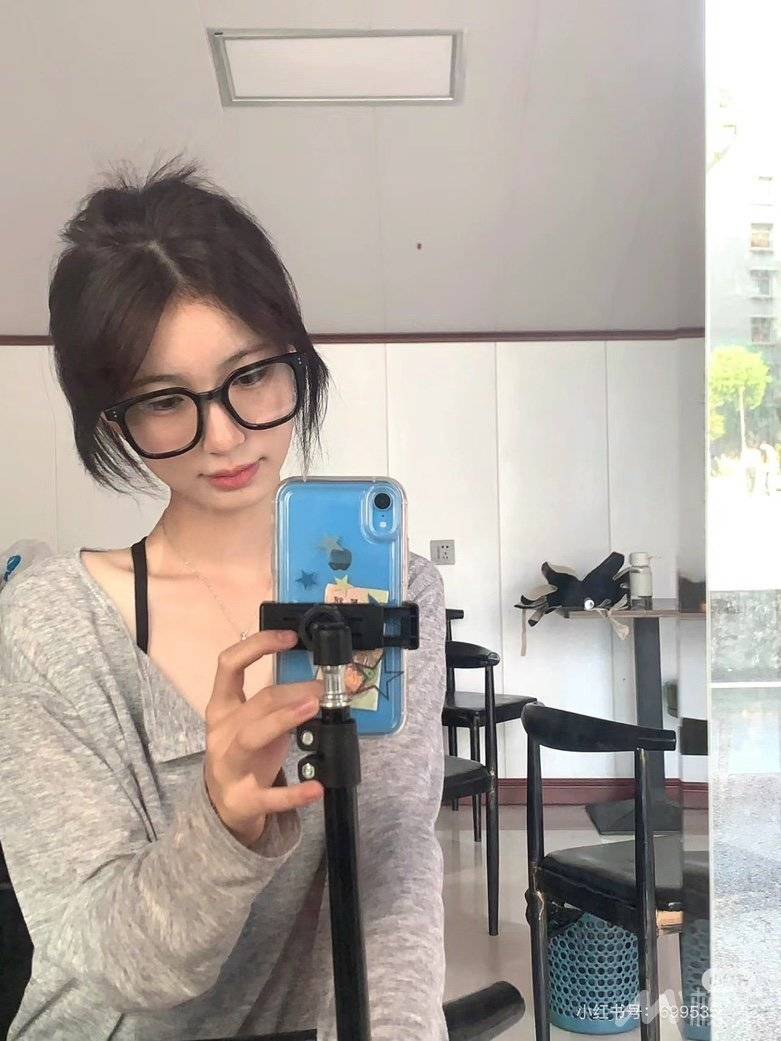 作品图片