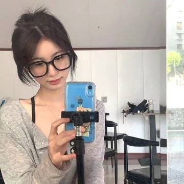 推荐作品