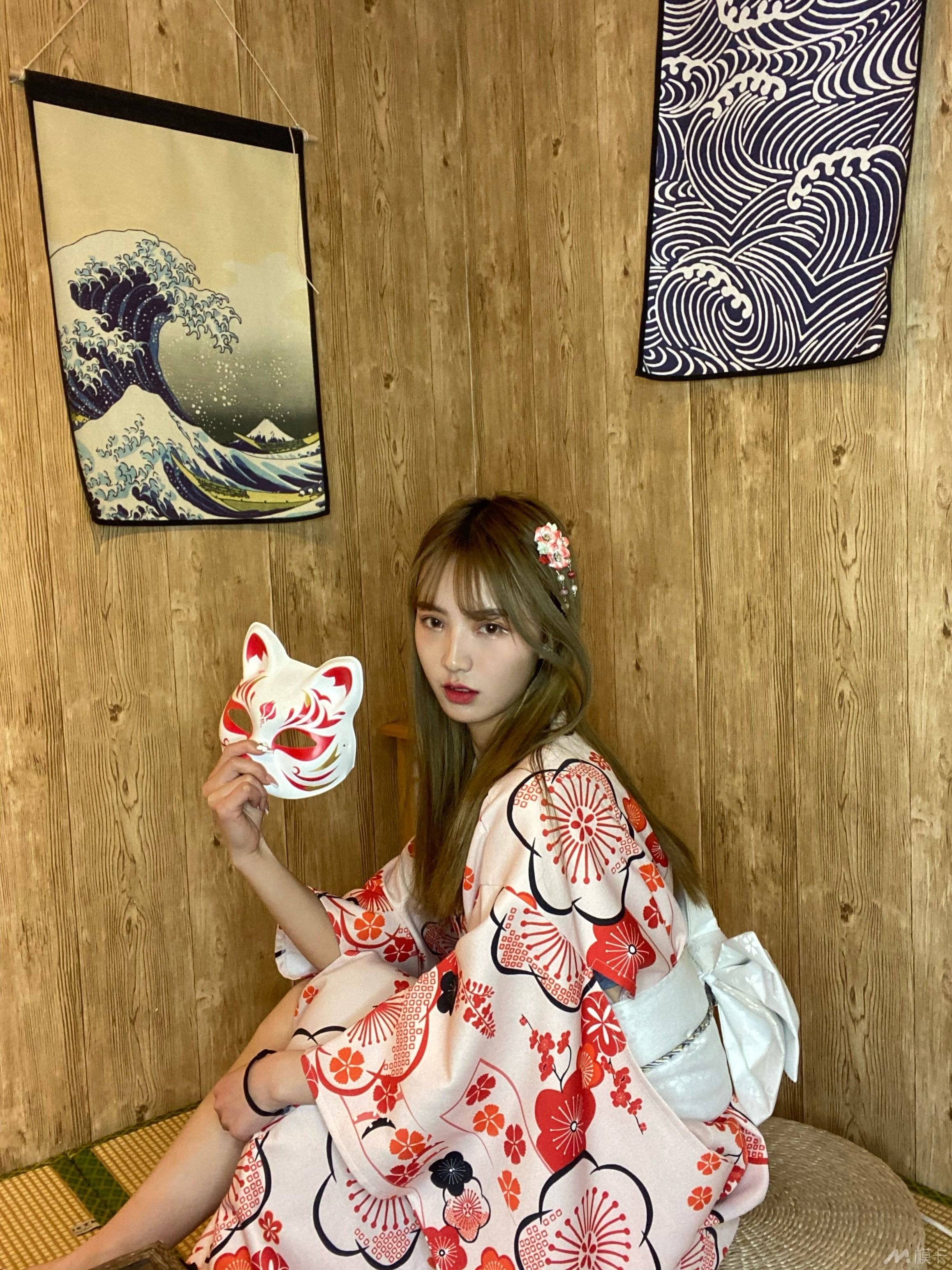 作品图片