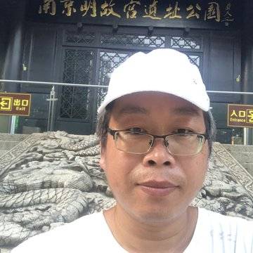 经历图片