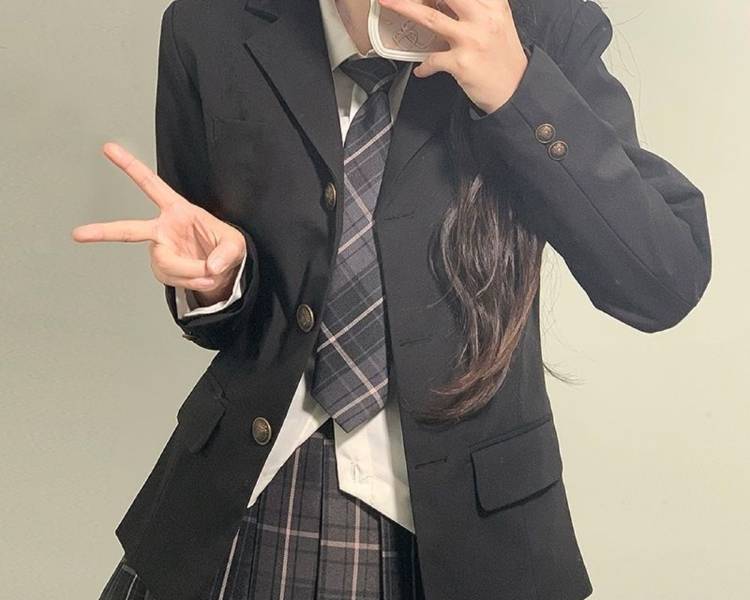 艺人背景图
