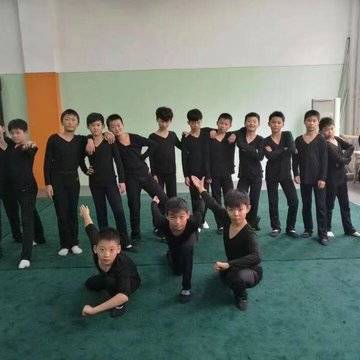 经历图片