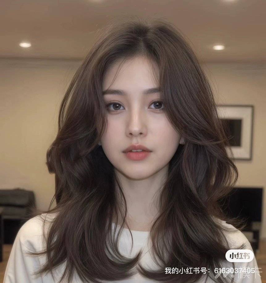通告图片