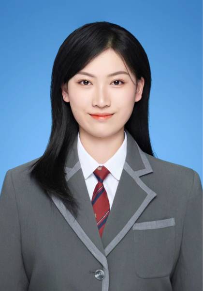 推荐艺人