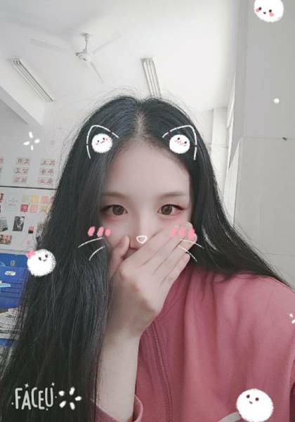 推荐艺人