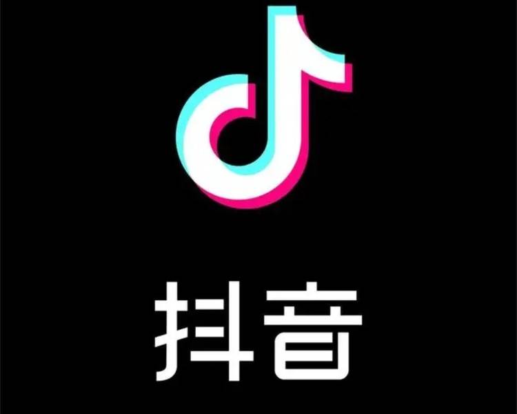 艺人背景图
