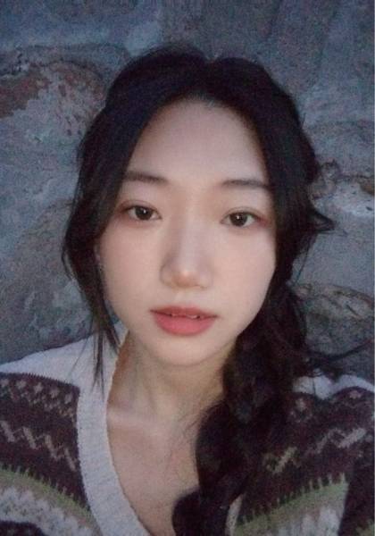 推荐艺人