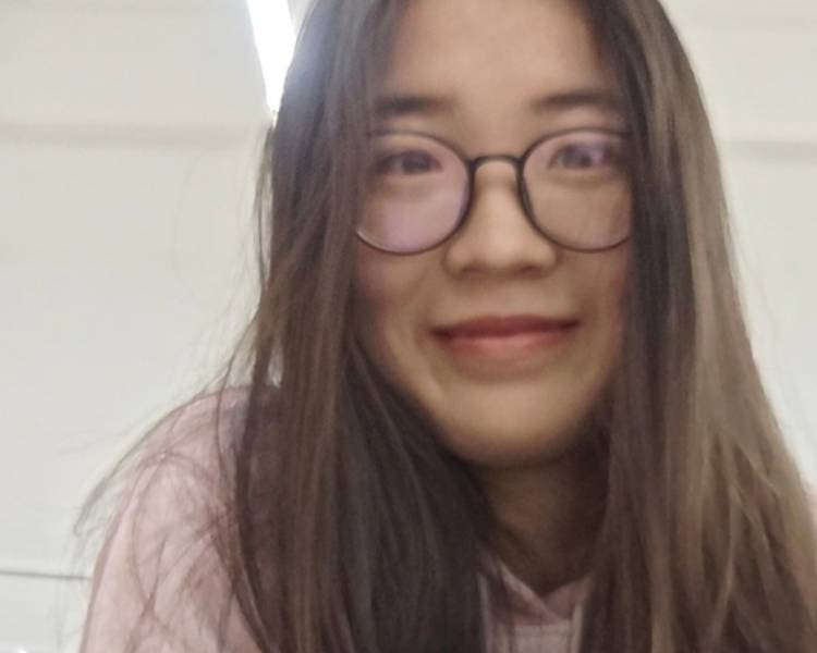 艺人背景图