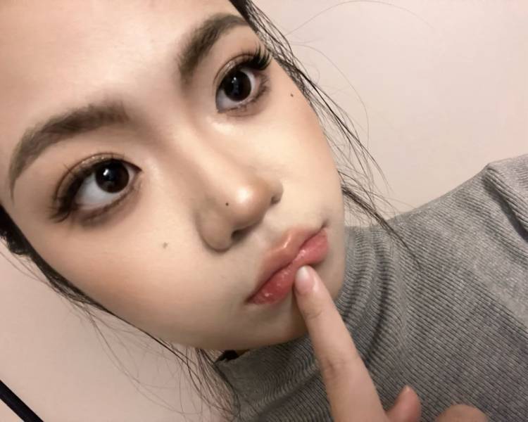 艺人背景图