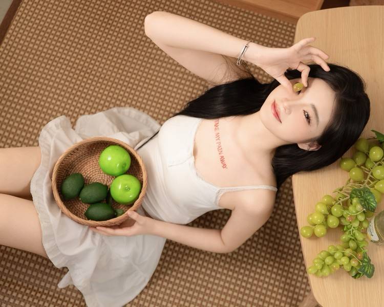 艺人背景图
