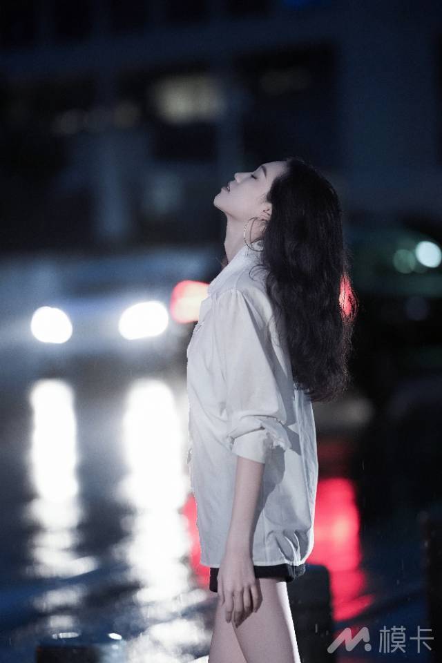 作品图片