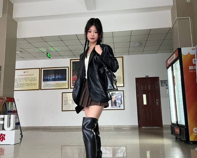艺人背景图