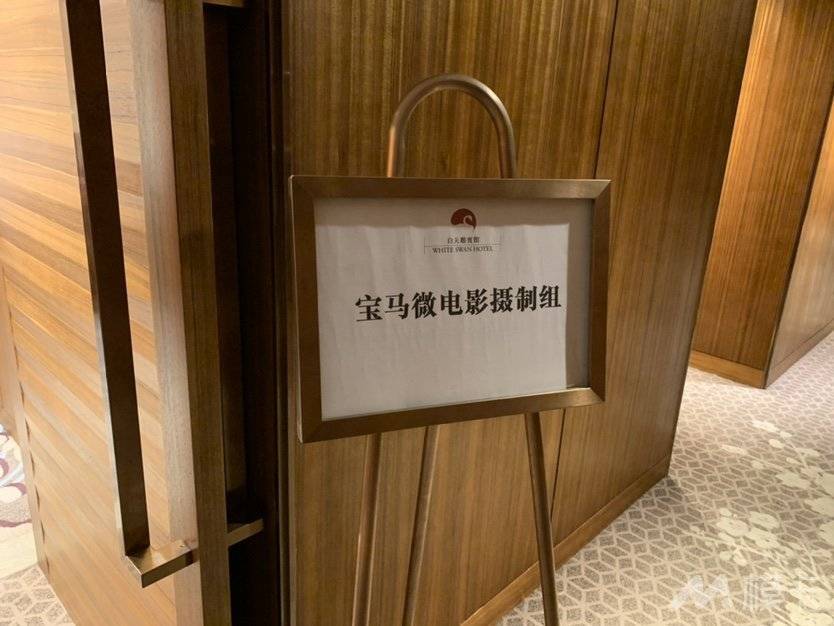 作品图片