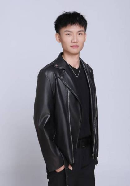 推荐艺人