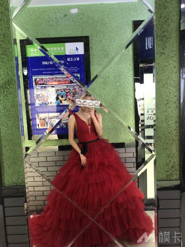 作品图片