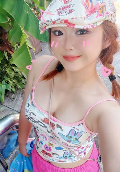 推荐艺人